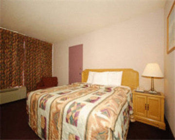 Skyview Plaza Hotel & Suites Filadelfia Zewnętrze zdjęcie